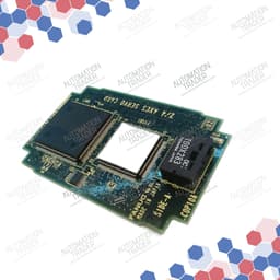 A20B-3300-0121 thumbnail 1