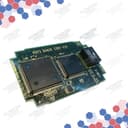 A20B-3300-0121 thumbnail 2