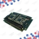 A20B-3300-0121 thumbnail 3