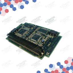 A20B-3300-0121 thumbnail 3