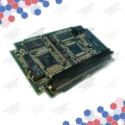 A20B-3300-0121 thumbnail 4