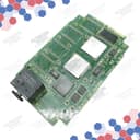 A20B-3300-0241 thumbnail 1