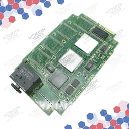 A20B-3300-0241 thumbnail 1
