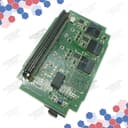 A20B-3300-0241 thumbnail 2