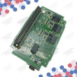 A20B-3300-0241 thumbnail 2