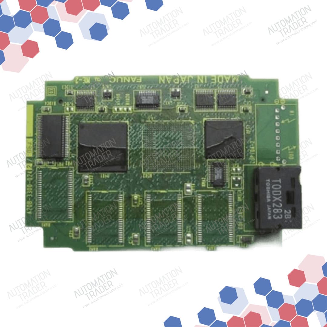 A20B-3300-0242 - image 1