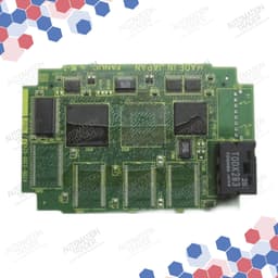 A20B-3300-0242 thumbnail 1