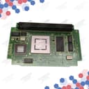 A20B-3300-0280 thumbnail 1