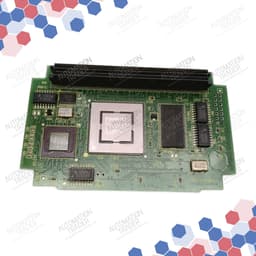 A20B-3300-0280 thumbnail 1