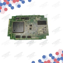 A20B-3300-0280 thumbnail 2
