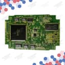 A20B-3300-0280 thumbnail 3