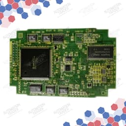 A20B-3300-0280 thumbnail 3