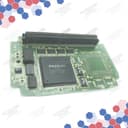 A20B-3300-0302 thumbnail 1