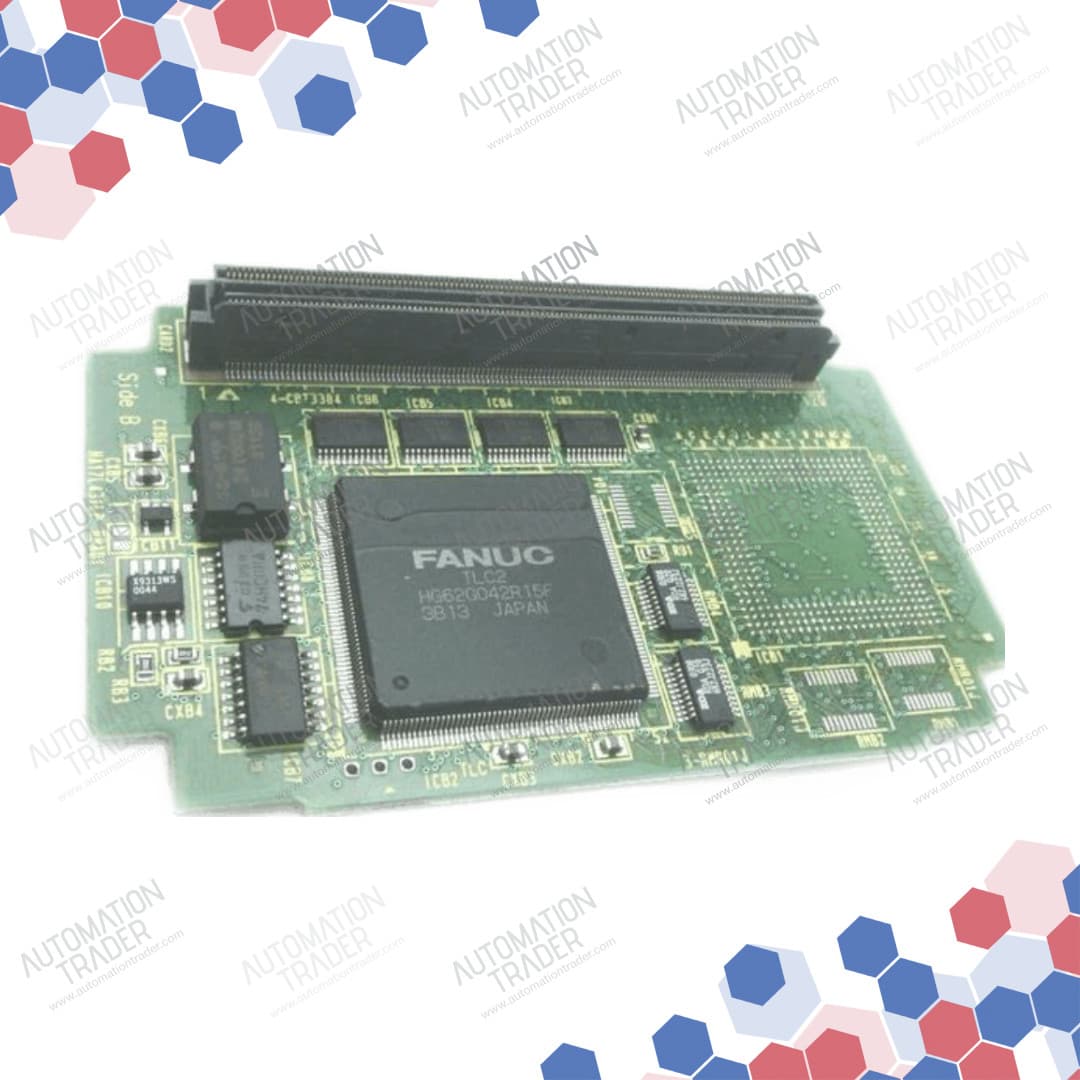 A20B-3300-0302 - image 1