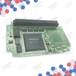 A20B-3300-0302 thumbnail 1