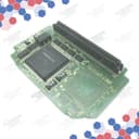 A20B-3300-0302 thumbnail 2