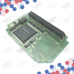 A20B-3300-0302 thumbnail 2