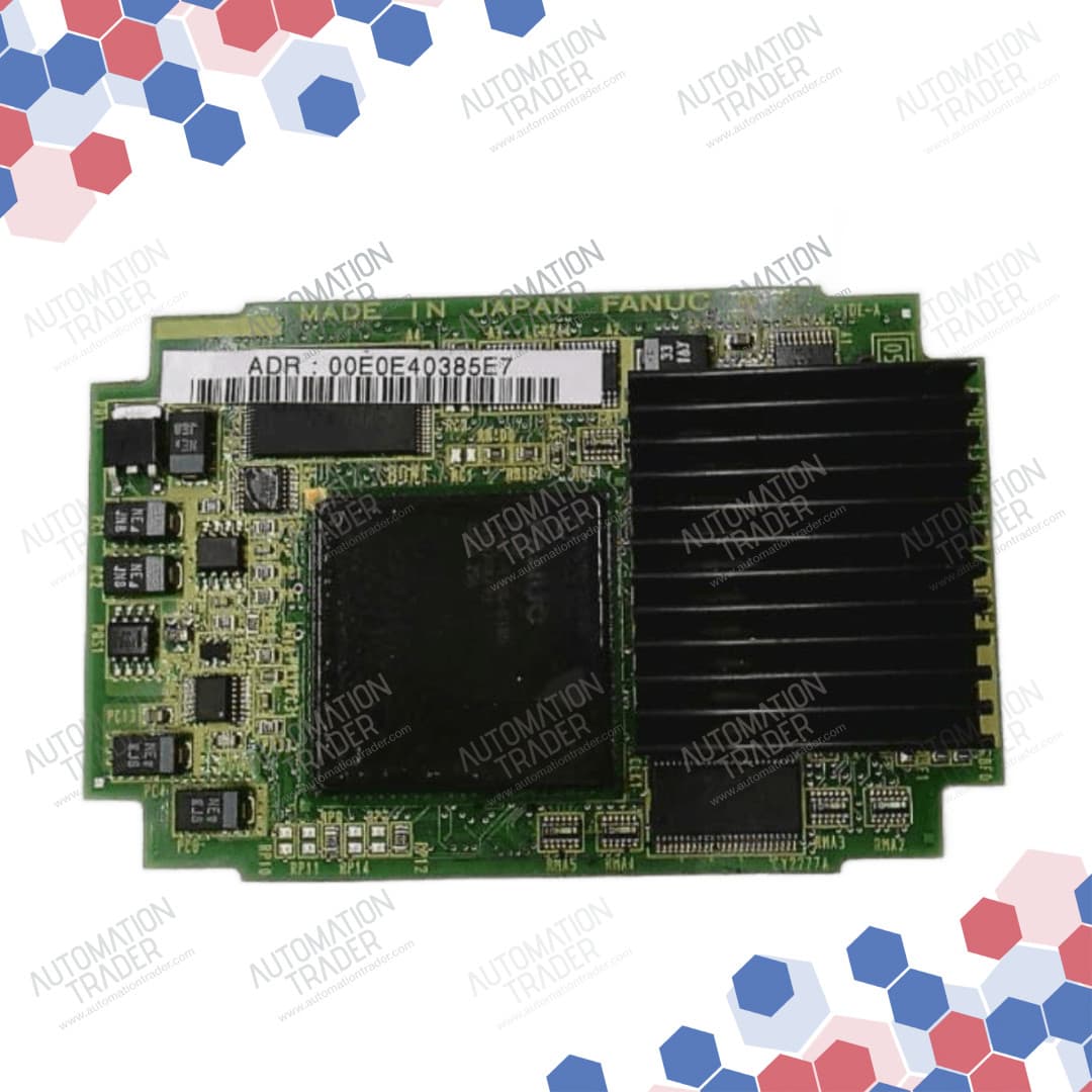 A20B-3300-0310 - image 1