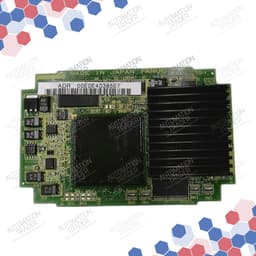 A20B-3300-0310 thumbnail 1