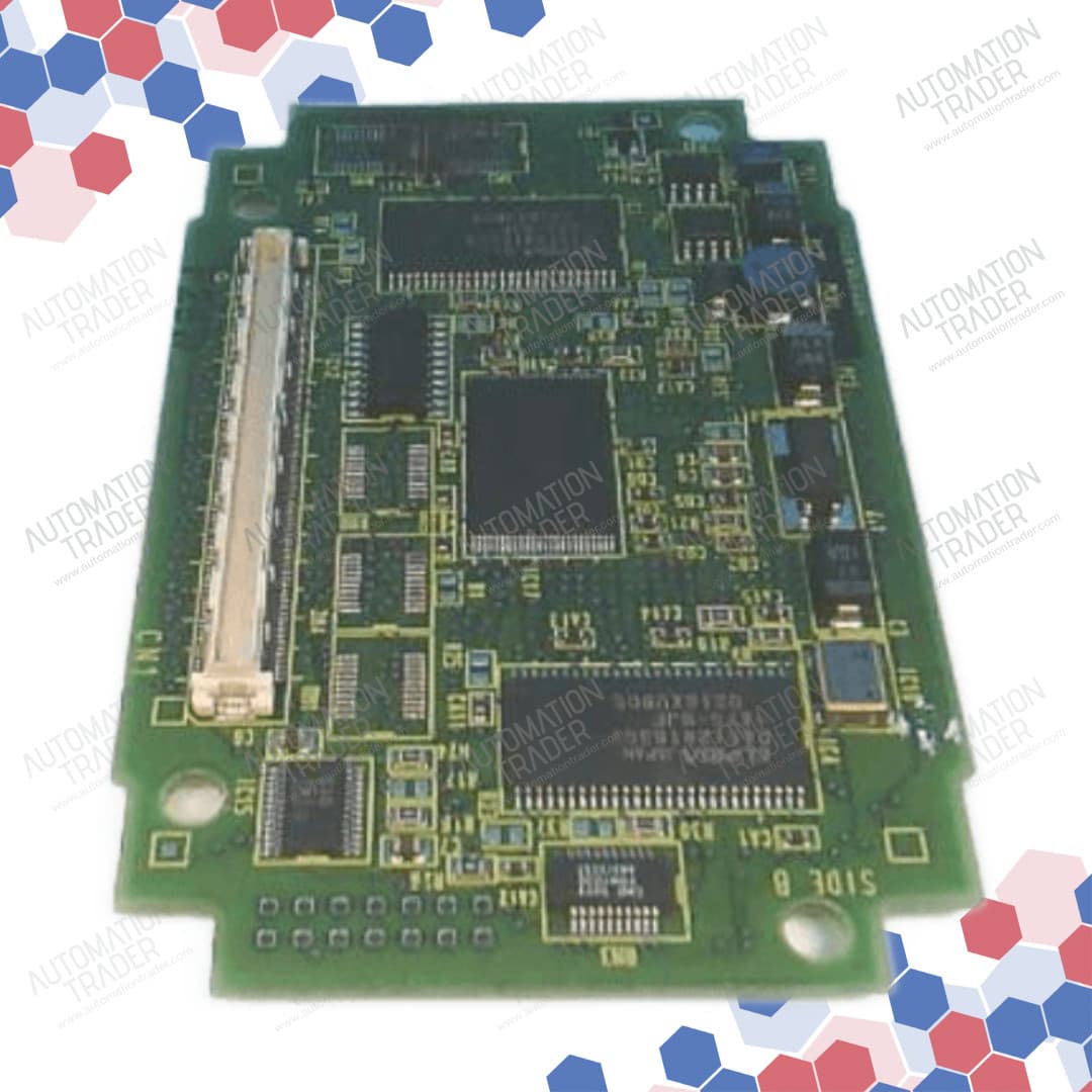A20B-3300-0320 - image 1