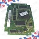 A20B-3300-0320 thumbnail 2