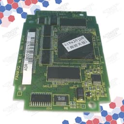 A20B-3300-0320 thumbnail 2
