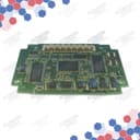 A20B-3300-0320 thumbnail 3