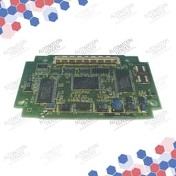 A20B-3300-0320 thumbnail 3