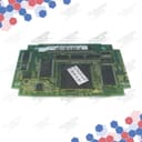 A20B-3300-0320 thumbnail 4