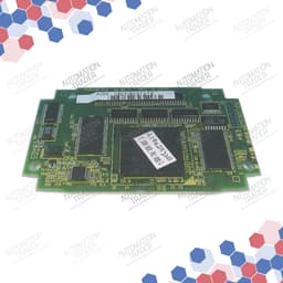A20B-3300-0320 thumbnail 4
