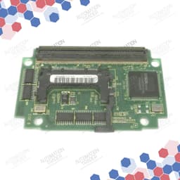 A20B-3300-0380 thumbnail 1