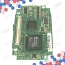 A20B-3300-0380 thumbnail 2