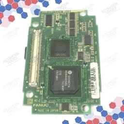 A20B-3300-0380 thumbnail 2