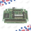 A20B-3300-0380 thumbnail 3