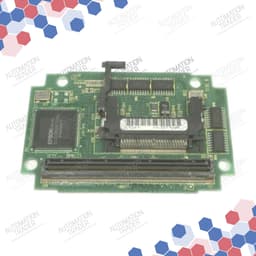 A20B-3300-0380 thumbnail 3