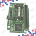 A20B-3300-0380 thumbnail 4