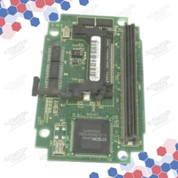 A20B-3300-0380 thumbnail 4