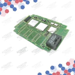 A20B-3300-0391 thumbnail 1