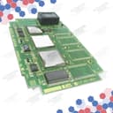 A20B-3300-0391 thumbnail 2