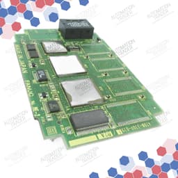 A20B-3300-0391 thumbnail 2