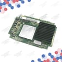 A20B-3300-0601 thumbnail 1