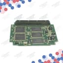 A20B-3300-0601 thumbnail 2