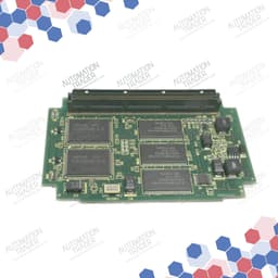 A20B-3300-0601 thumbnail 2