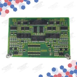 A20B-3300-0690 thumbnail 1