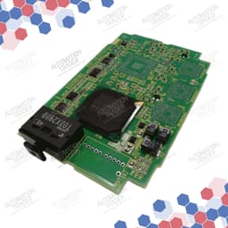 A20B-3300-0774 thumbnail 1