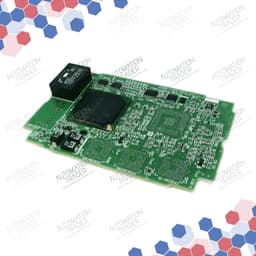 A20B-3300-0819 thumbnail 1