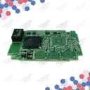 A20B-3300-0819 thumbnail 2