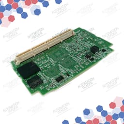 A20B-3300-0819 thumbnail 3