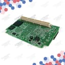 A20B-3300-0819 thumbnail 4
