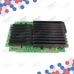 A20B-3400-0020 thumbnail 1